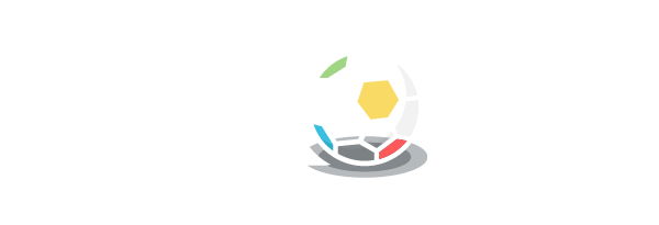 Valor+ logo white